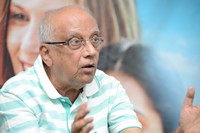 Singeetham Srinivasa Rao Stills